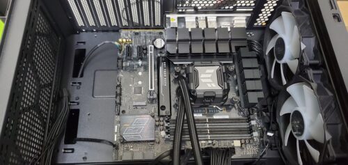 【客製主機】GT502 Horizon | PC-25022803-11